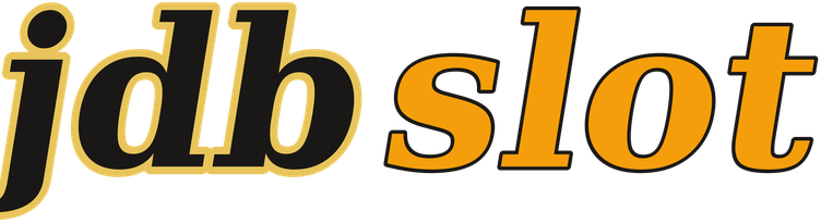 jdbslot logo