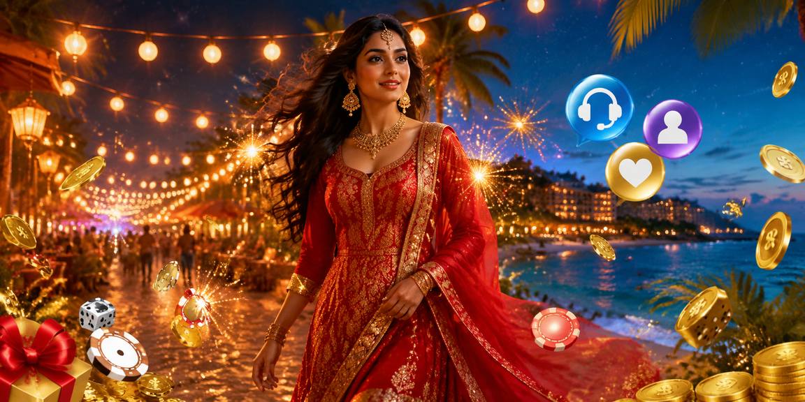 jdbslot শর্তাবলি ও গোপনীয়তা: jdbslot-এ যা জানা দরকার