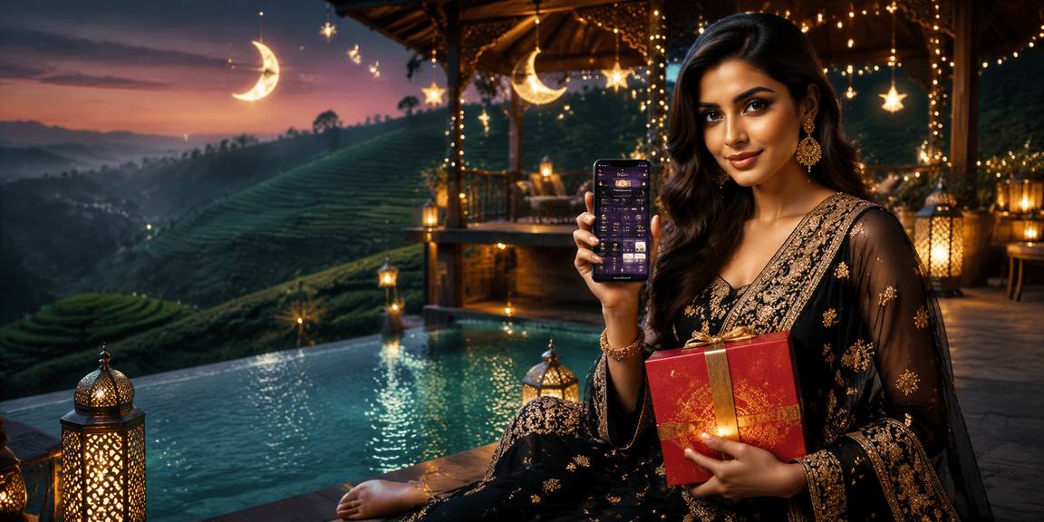 jdbslot বাস্টার ব্ল্যাকজ্যাক কীভাবে কাজ করে